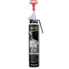 Pate à joint XERAMIC noir 200 ml