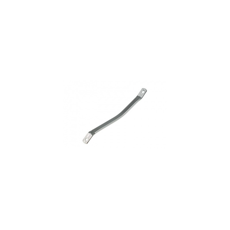 Raidisseur plat incurvé OTK 320mm