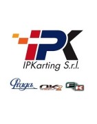 IPK