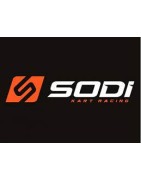 Sodi