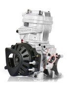 Iame X30