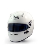 Arai