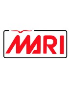 Mari