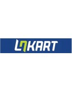 Gamme LN Kart