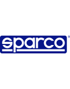 Sparco