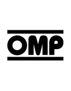 OMP