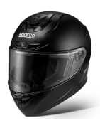 Saprco