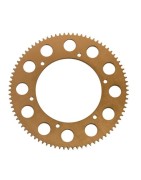 Couronne