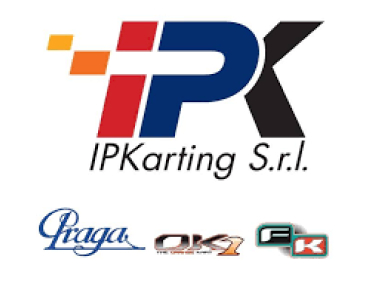 IPK