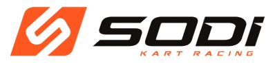 Sodi Kart Racing