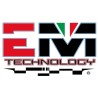 EM-technology