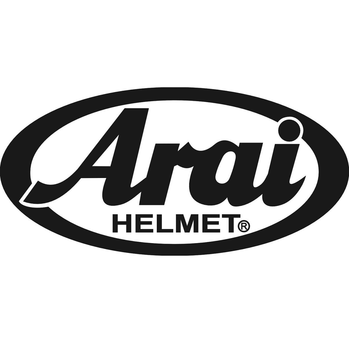 Arai