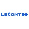 Lecont