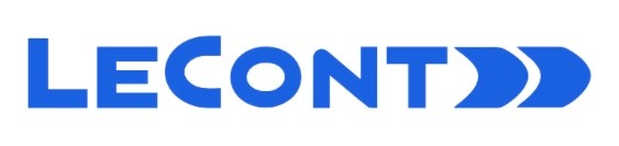 Lecont