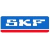 SKF