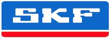 SKF