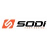 Sodi