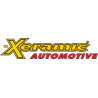 Xeramic