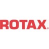 Rotax