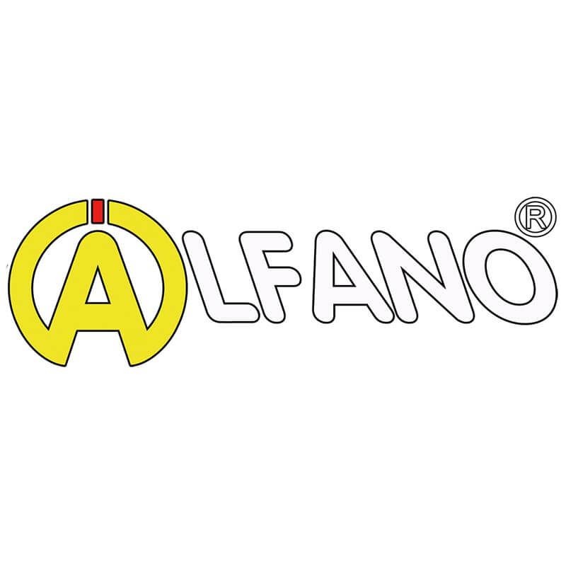 Alfano