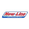 New-line